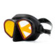 Mask Athena Black Red white background (2)