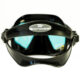 Mask Athena Black Revo white background (3)