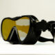 Mask Hercules Black Revo white background (1)