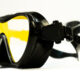 Mask Hercules Black Revo white background (2)
