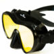 Mask Hercules Black Revo white background (3)