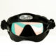 Mask Hercules Black Revo white background (4)