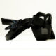 Mask Hercules Black Revo white background (5)