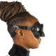 Visor Athena Negro Revo (2)