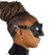 Visor Athena Negro Revo (2)