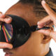 Visor Athena Negro Revo (3)