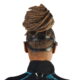 Visor Athena Negro Revo (4)