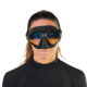 Visor Athena Revo (1) Visor Apnea
