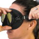 Visor Athena Revo (3) Visor Pesca Submarina
