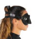 Visor Athena Revo (5) Visor proteccion UV