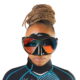 Visor Hercules Revo (1) visores para pesca