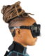 Visor Hercules Revo (2)