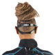 Visor Hercules Revo (3)