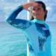 Rashguard-Mayan-Blue-Men Rasguard Caballero Bonassi