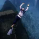 rashguard caballero Bonassi