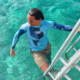 Rashguard-Mayan-Blue-Men Mayan blue rashguard men