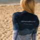 Rashguard-Waves-Women Rashguard para Mujer Bonassi