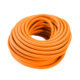 Liga---Rubber-Bands-Standad-ID-Rubber-16mm-Naranja-Orange