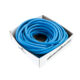 Liga - Rubber-Bands-Standad-ID-Rubber-16mm-Sky-Blue