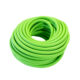 Liga---Rubber-Bands-Standad-ID-Rubber-16mm-Verde-Green