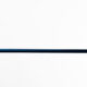 Rubber Bands (10)