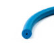 Rubber Bands (3)