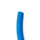 Rubber Bands (4)