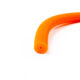 Rubber Bands (5)