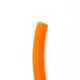Rubber Bands (6)