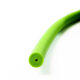 Rubber Bands (7)