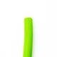 Rubber Bands (8)