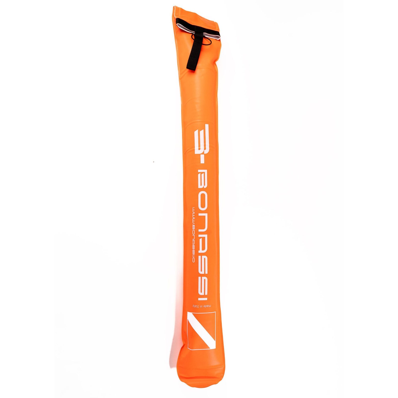 Boya SMB REC PVC