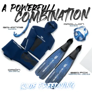 A-Powerfull-Combination-Blue-Freediving-1