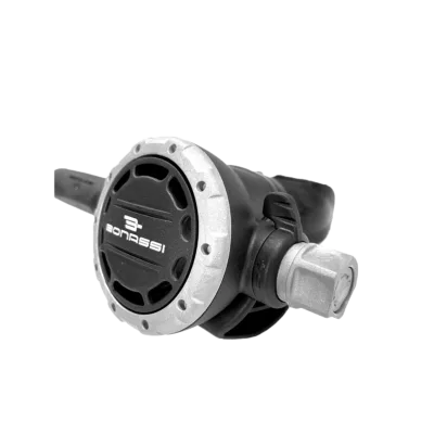 ab110 regulador int