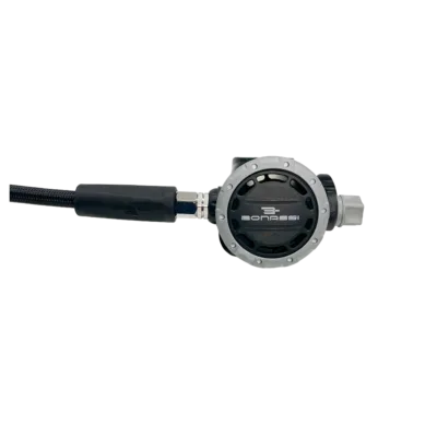 ab110 regulador int