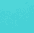 CYAN