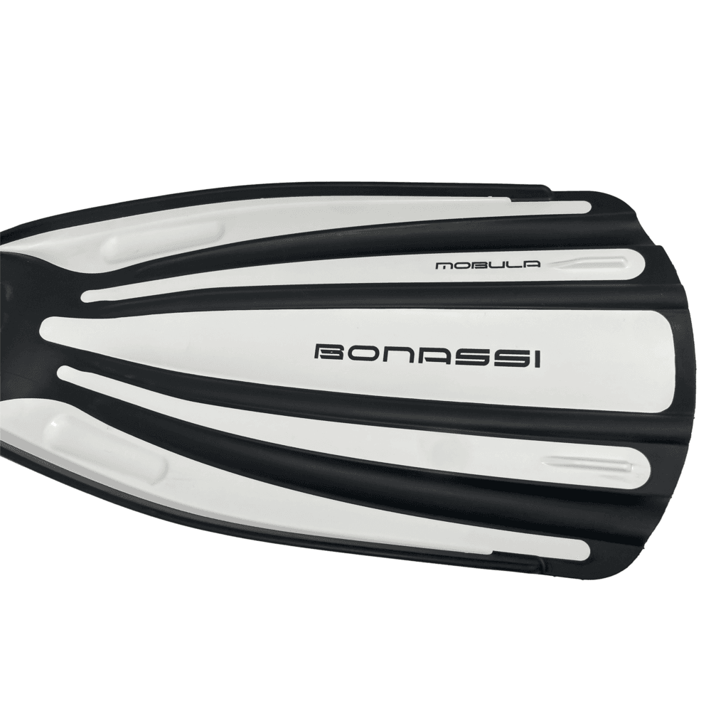 Bonassi MOBULA - Image 2