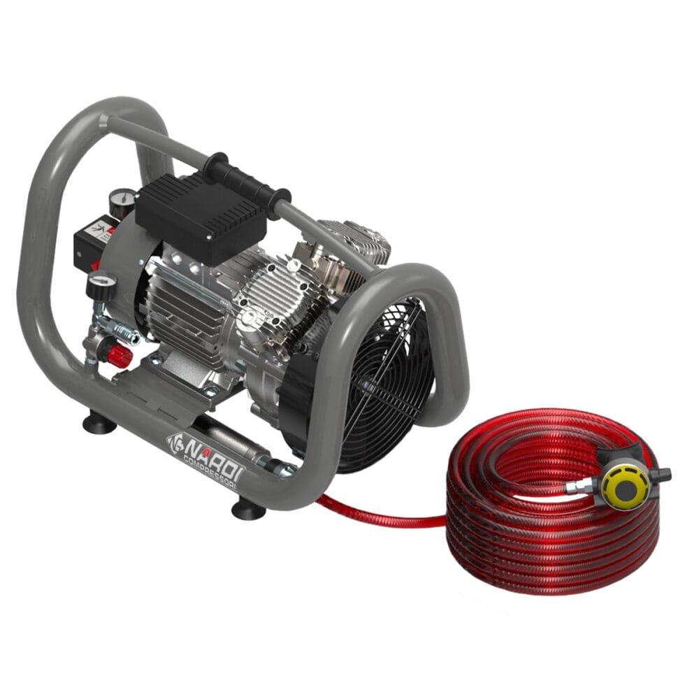 Bonassi EXTREME HOOKAH (ELÉCTRICO) | Bonassi México