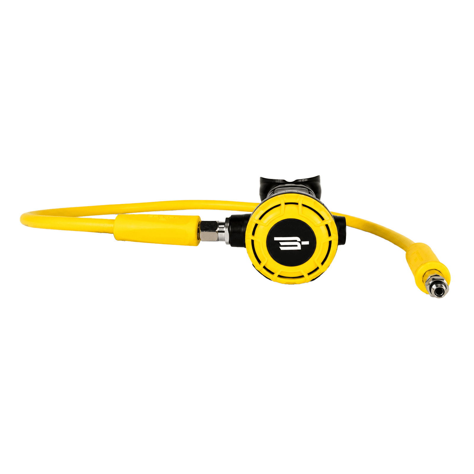 OCTOPUS EVOX